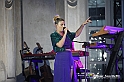 VBS_5729 - Concerto Emma Marrone - Fortuna Live 2021